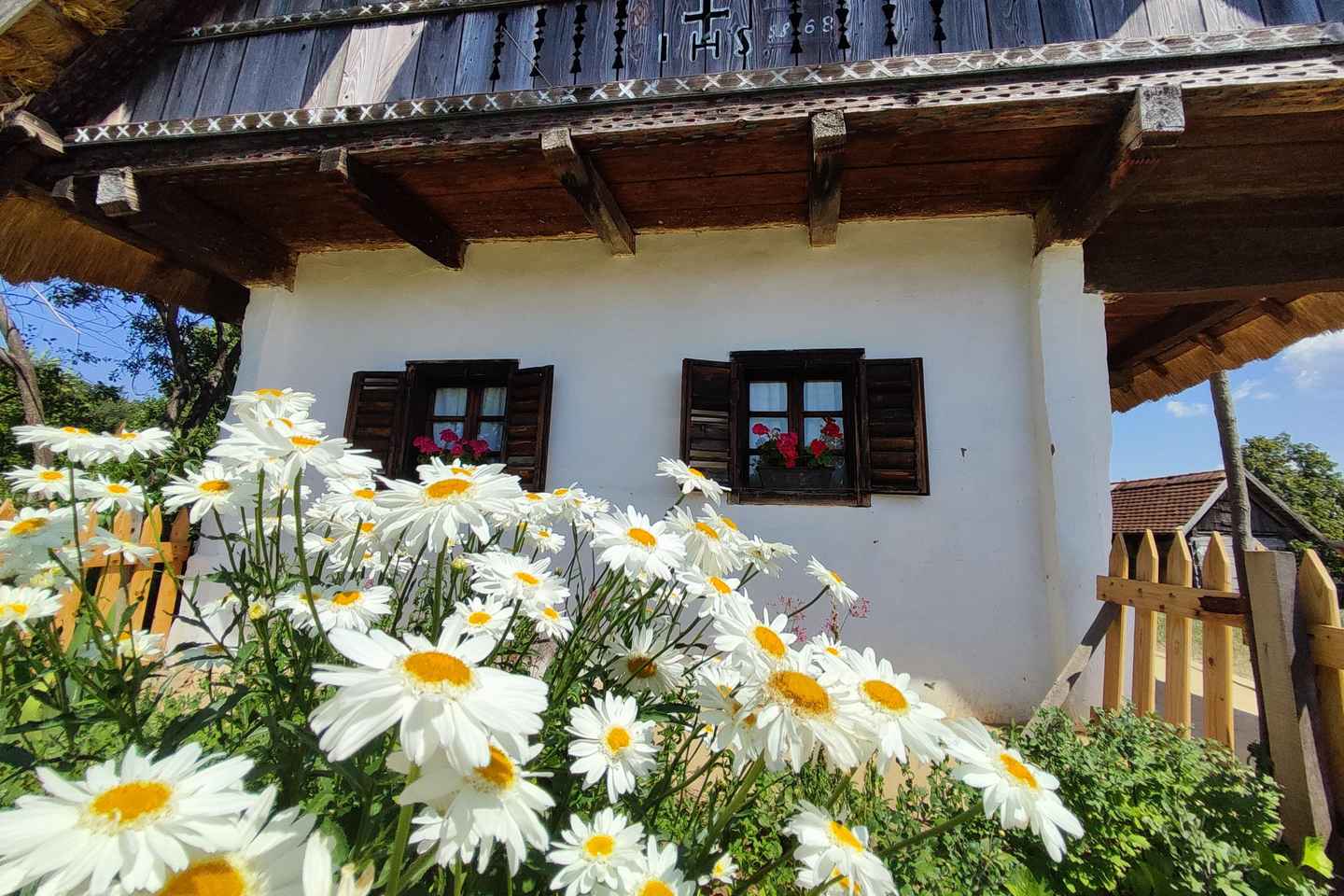 Croisière d'une journée à Szentendre depuis Budapest