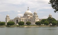 Overnight tour from kolkata - Hizvo