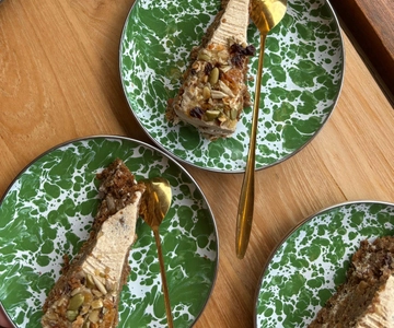 Ubud Food & Cultural Tour with 10+Tastings