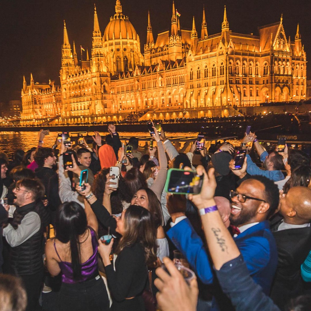Galería de fotos para redes