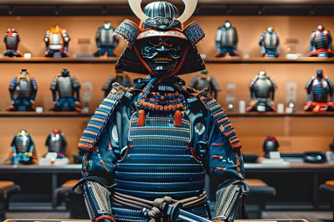 Japanese Immigration Museum Sao Paulo Private Tour & Tickets
