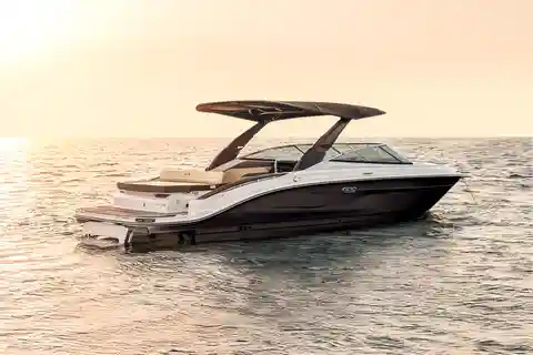 ❖ Milos: Luxury Private Cruise—Kleftiko Sarakiniko Poliegos