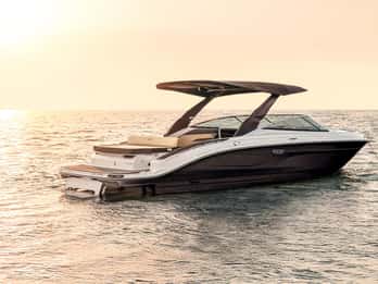 ❖ Milos : Croisière privée de luxe-Kleftiko Sarakiniko Poliegos