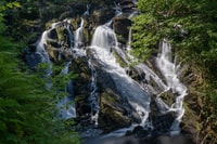 Llandudno Gateway, Snowdonia, Burgen & Portmeirion Tagestour - Hizvo
