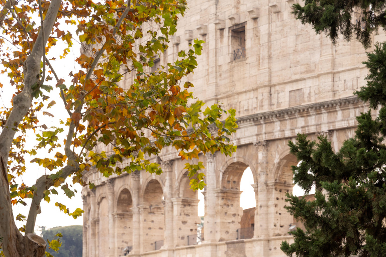 Flying dress photoshoot
