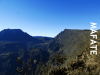 星期五，前往马fate的引导游览。 - Housity