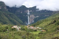 Chachapoyas, Cathack Cathake Excursion | - Housity