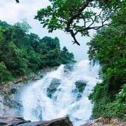 Hanoi: 2-Day Nậm An Village Trek and Homestay Tour