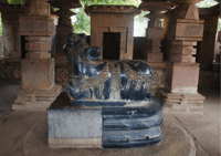 Début d'une journée à Warangal (visite privée guidée de Hyderabad) - Housity