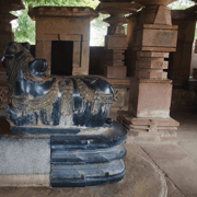 Day Trip To Warangal Guided Private Tour From Hyderabad GetYourGuide