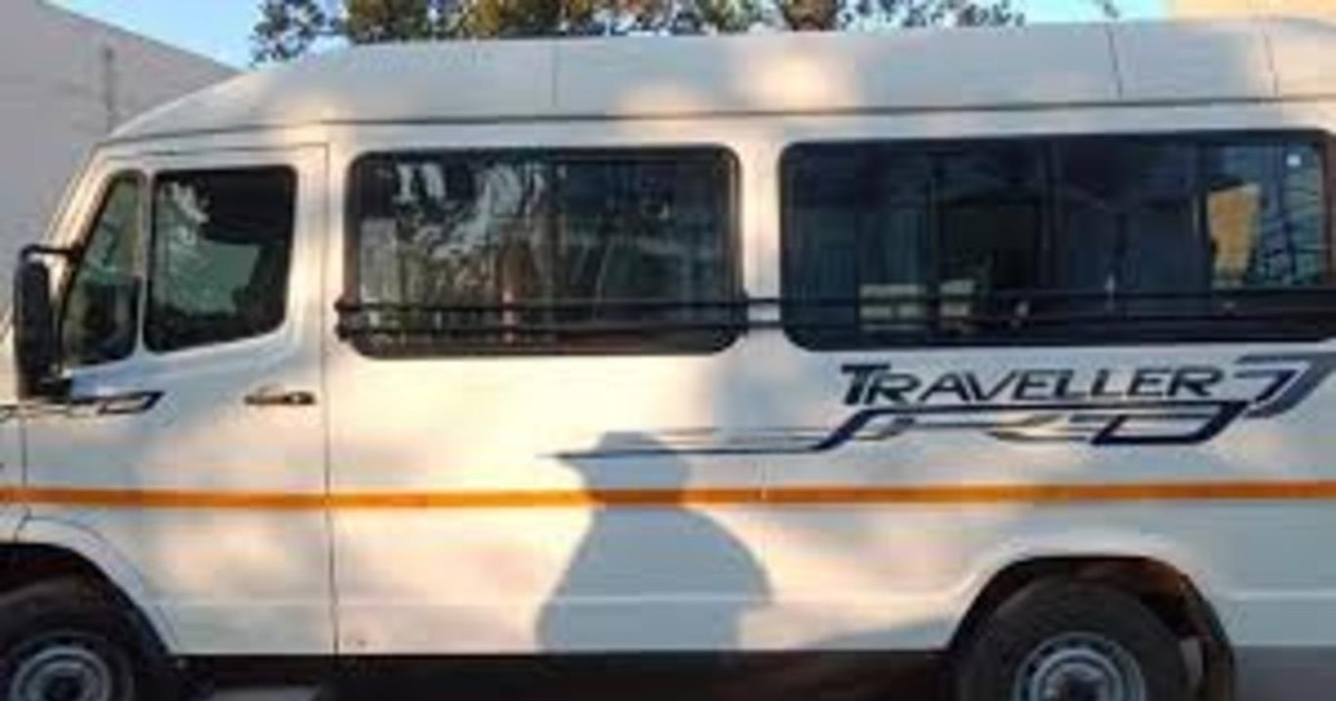 Recogida en el aeropuerto \ Regreso con visita a la ciudad GetYourGuide