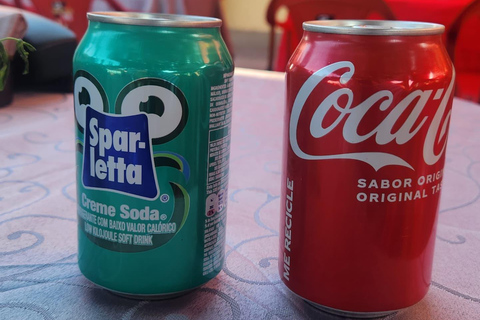 Eswatini: Maputo City Tour, Islands Cruise, & Hotel Stay