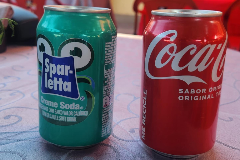 Eswatini: Maputo City Tour, Islands Cruise, & Hotel Stay