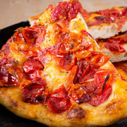 Bari: The Ultimate Street Food Tour with a Local