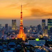 Tokyo: Historic Shrines Lucky Cat Temple & Old Town Tour Tokyo: Historic Shrines Lucky Cat Temple & Old Town Tour