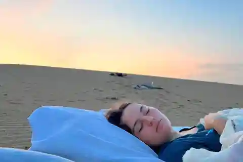 Desert Tour Jaisalmer