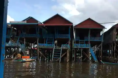 Siem Reap: tour guidato di 3 giorni con l'alba di Angkor Wat