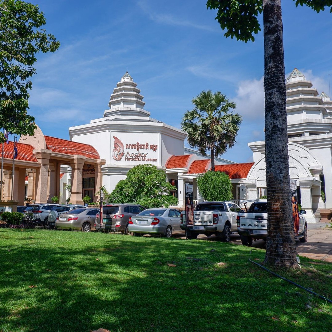 Colagem de mídia