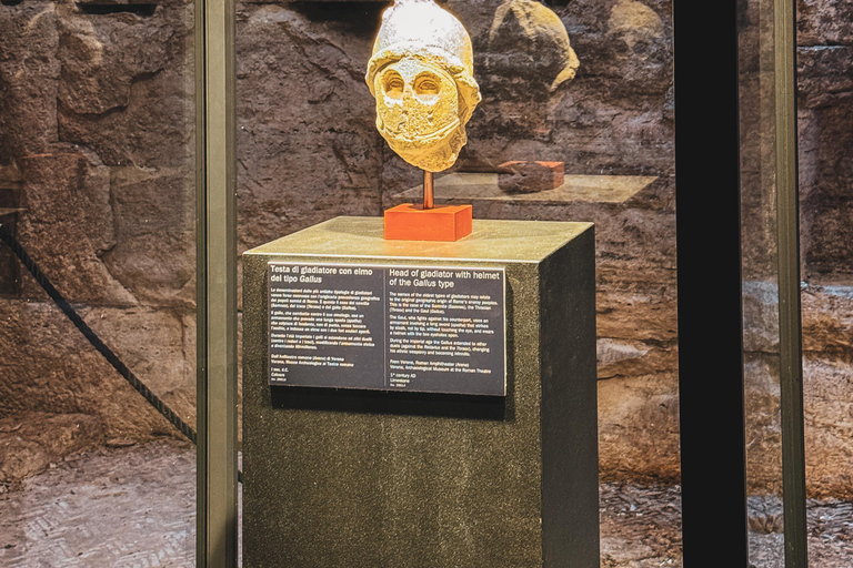 Rome: Colosseum Arena Premium Tour with Optional Underground Arena Floor Spanish Guided Tour – Small Group Experience