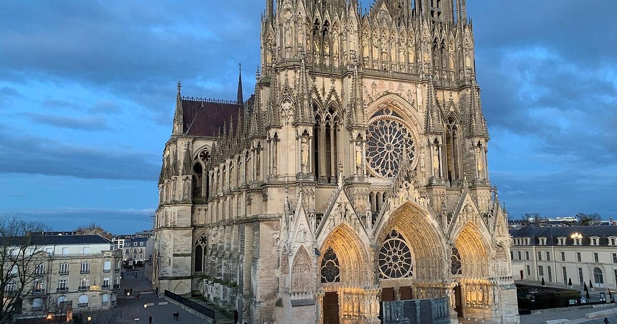 Sitemapcdatahttpkniqoocombrocante A Reims