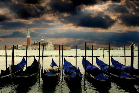 Toulouse: Canal du Midi Sunset Kayak Tour