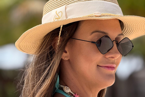 Zanzibar : séance photo privée avec un photographe professionnel