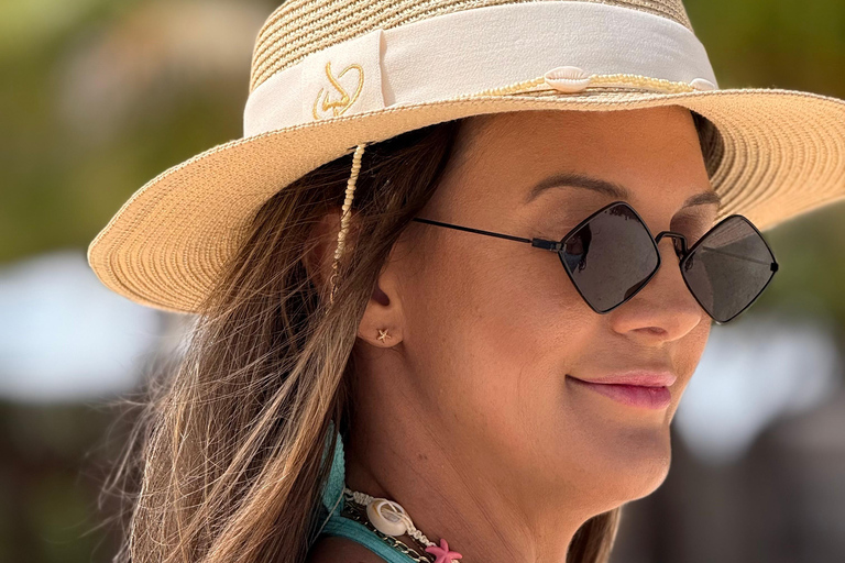 Zanzibar : séance photo privée avec un photographe professionnel