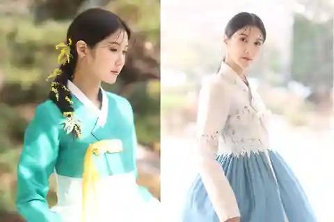 Seul: K-Beauty Tour / K-pop Hair & Makeup Tour / Loja n.º 1