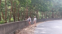 Bokor Nationalpark Tours, inclusi edifici abbandonati - Housity