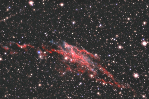 Stargazing at Lake Sevan: Night Sky & Campfire Experience