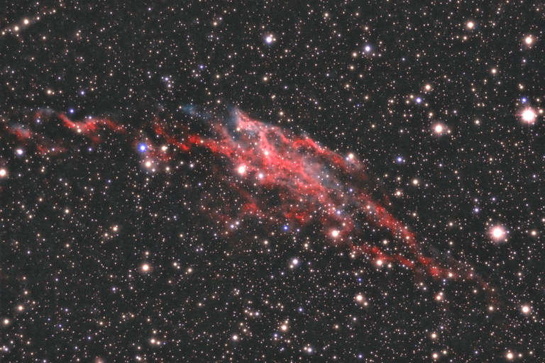 Stargazing at Lake Sevan: Night Sky & Campfire Experience