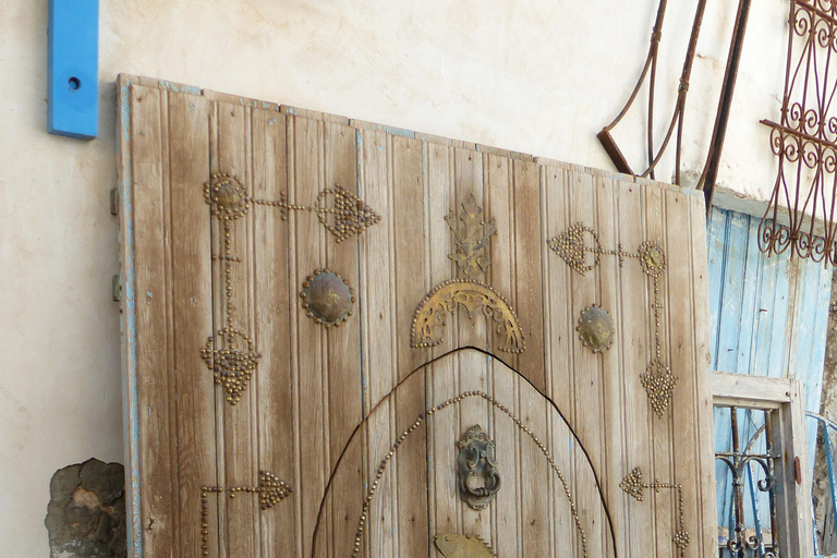 Djerba: Passeio pela ilha; Visita os melhores lugares de Djerba.Djerba: Passeio pela ilha; Visita os melhores lugares em Djerba.