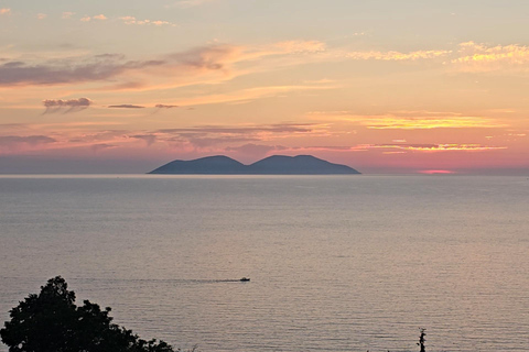 Albania: 3~Day South Albania Road Trip with a Local