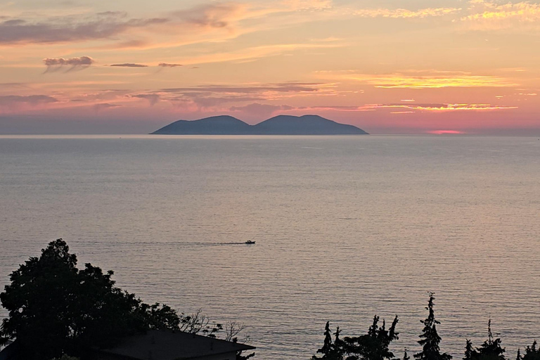 Albania: 3~Day South Albania Road Trip with a Local
