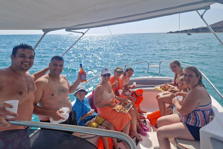 رحلة إلى SCALA DEI TURCHI