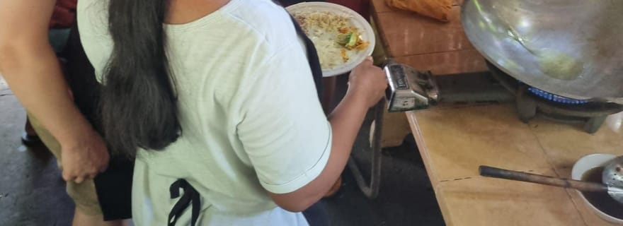 Blue Lagoon Snorkeling et activités cachées à Candidasa