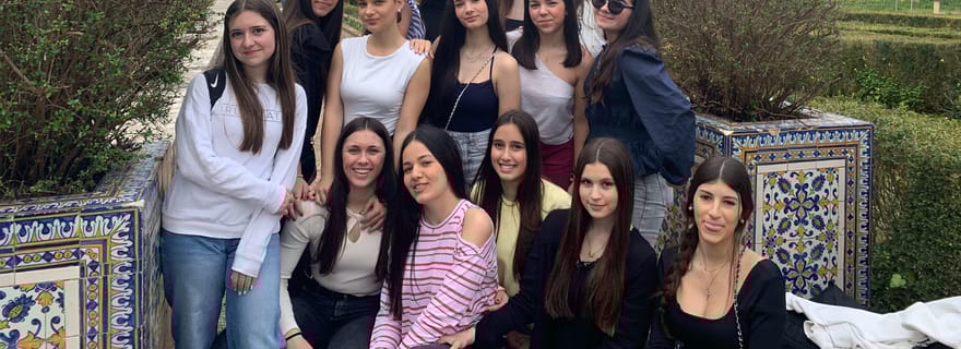 Tomar : visite tranquille sur les traces des Templiers (privé)