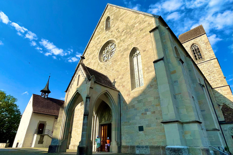 FREE PHOTO near Zurich Rapperswil: Castle, Rose Old Town FREE Photo add near Zurich Rapperswil walk Castle, Rose