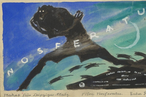 Wien: Heidi Horten Collection Museum Entry TicketTicket für die Heidi Horten Collection