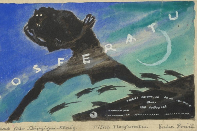 Wien: Heidi Horten Collection Museum Entry TicketTicket für die Heidi Horten Collection