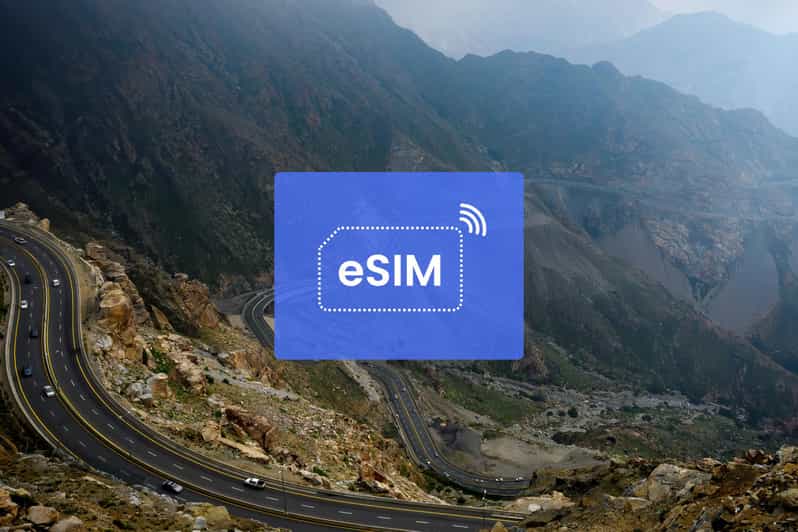 The BEST Taif, Saudi Arabia Tours and Things to Do in 2024 FREE