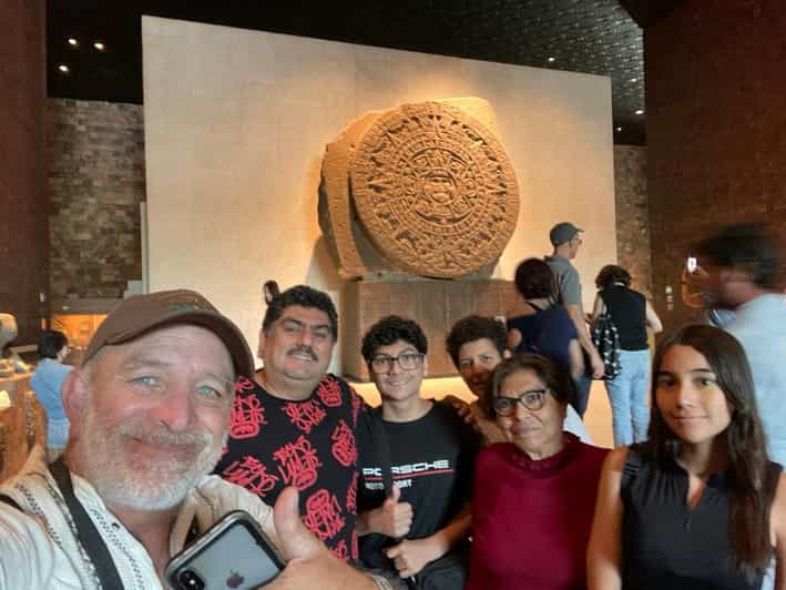 Galería de fotos para redes