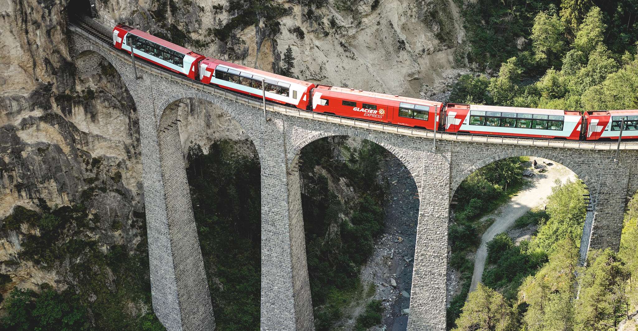 Swiss Travel Pass Flex,All-in-One travel pass-train,bus,boat - Housity