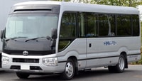 Riu Palace Aquarelle Private Airport Transfer - Housity