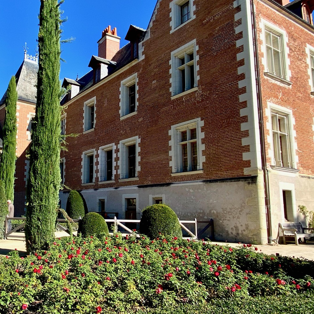 Galerie média