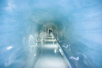 Switzerland, Custom Itinerary Public Transportation Tickets - Housity