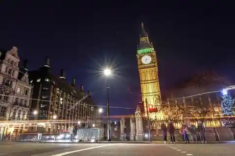 Londen: Spitalfields & East End privé wandeltour
