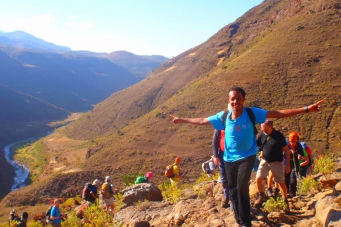 12Day Northern Historical Sites,Trek in the Simien Mountains 12Day Nothern Historical Sites,Trek in the Simien Mountains