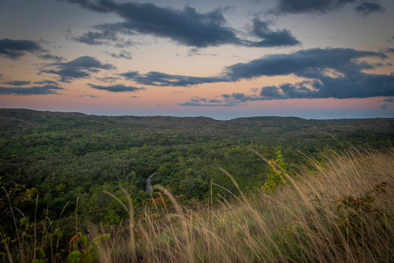 Private Transport San Jose to Arenal