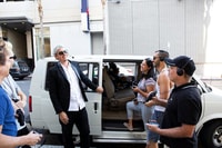 Los Angeles, das Beste aus Promi -Häusern mit Pro Guide - Housity